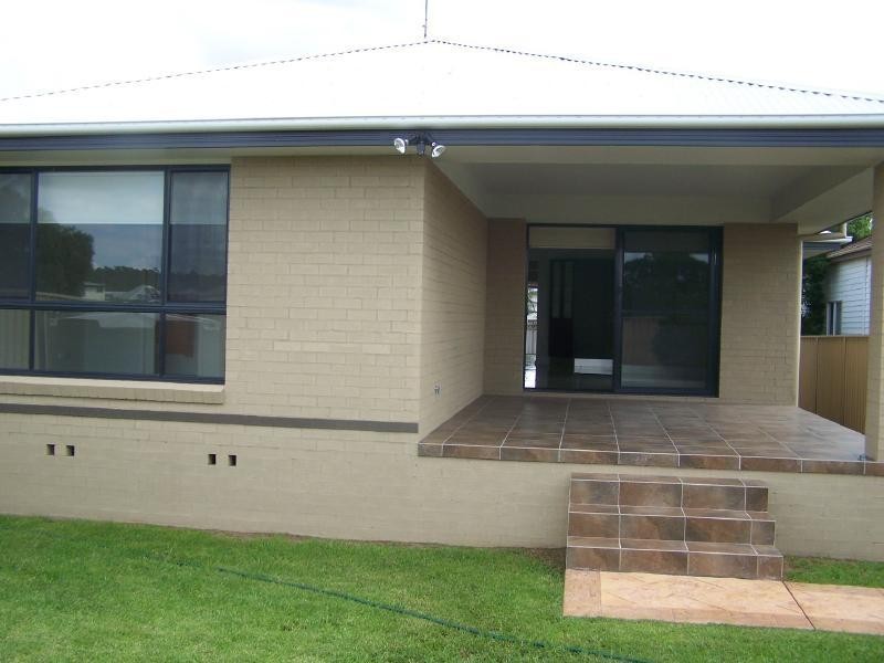 54 Lightfoot Street, Cessnock NSW 2325