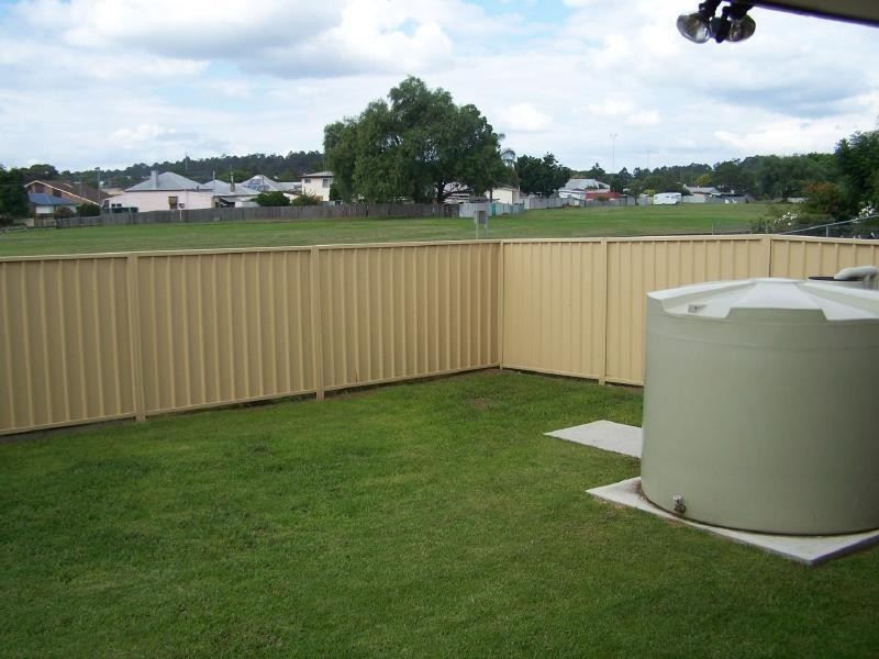 54 Lightfoot Street, Cessnock NSW 2325
