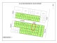 Ellalong NSW 2325