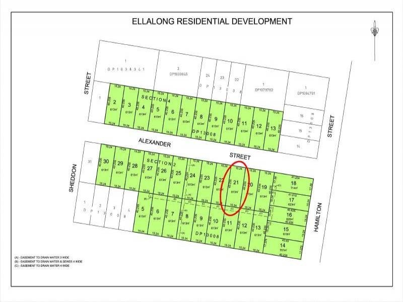 Ellalong NSW 2325