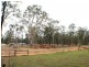Ellalong NSW 2325