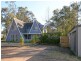 29 Occident Street, Nulkaba NSW 2325