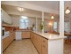29 Occident Street, Nulkaba NSW 2325