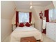 29 Occident Street, Nulkaba NSW 2325