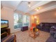 29 Occident Street, Nulkaba NSW 2325