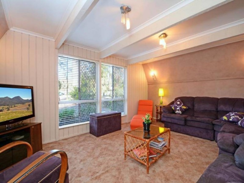 29 Occident Street, Nulkaba NSW 2325