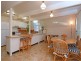 29 Occident Street, Nulkaba NSW 2325