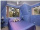 29 Occident Street, Nulkaba NSW 2325