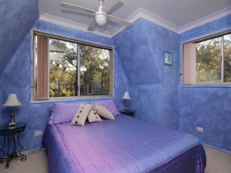 29 Occident Street, Nulkaba NSW 2325
