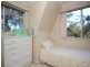 29 Occident Street, Nulkaba NSW 2325