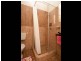 29 Occident Street, Nulkaba NSW 2325