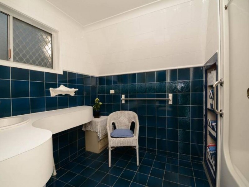 29 Occident Street, Nulkaba NSW 2325