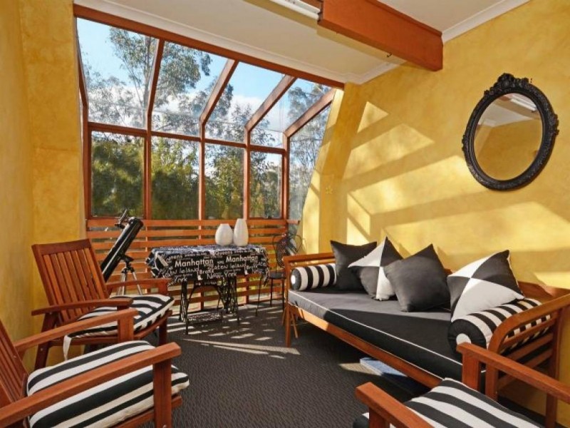 29 Occident Street, Nulkaba NSW 2325