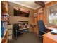 29 Occident Street, Nulkaba NSW 2325