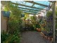 29 Occident Street, Nulkaba NSW 2325