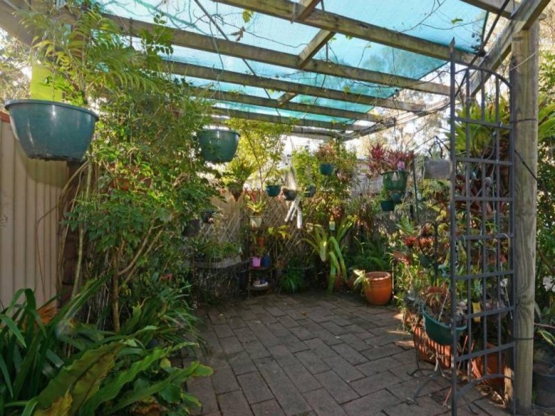 29 Occident Street, Nulkaba NSW 2325