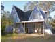 29 Occident Street, Nulkaba NSW 2325