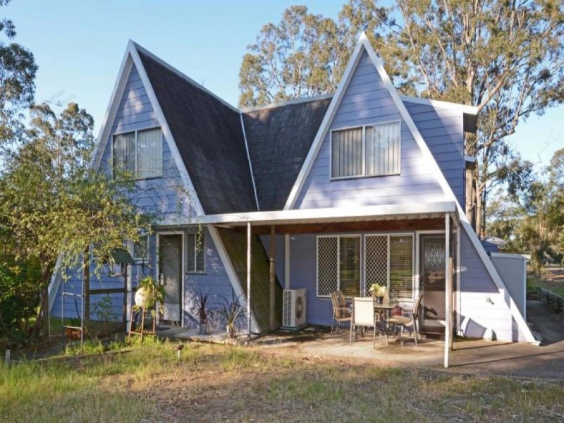29 Occident Street, Nulkaba NSW 2325