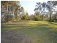 29 Occident Street, Nulkaba NSW 2325