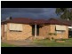 32 Elford Avenue, Weston NSW 2326