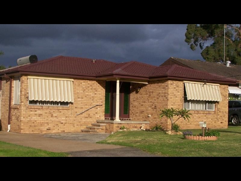 32 Elford Avenue, Weston NSW 2326