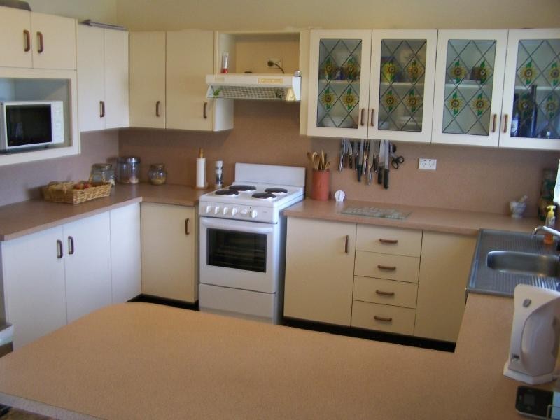 32 Elford Avenue, Weston NSW 2326