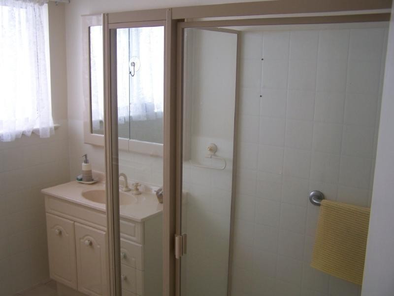 32 Elford Avenue, Weston NSW 2326