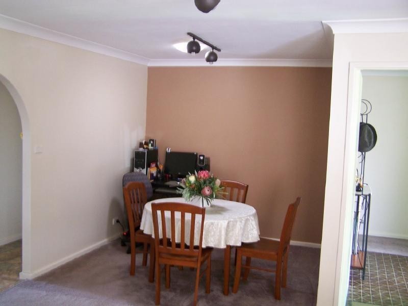 32 Elford Avenue, Weston NSW 2326