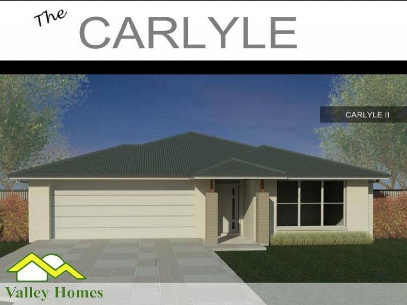 23 Alexander Street, Ellalong NSW 2325