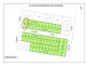 Ellalong NSW 2325