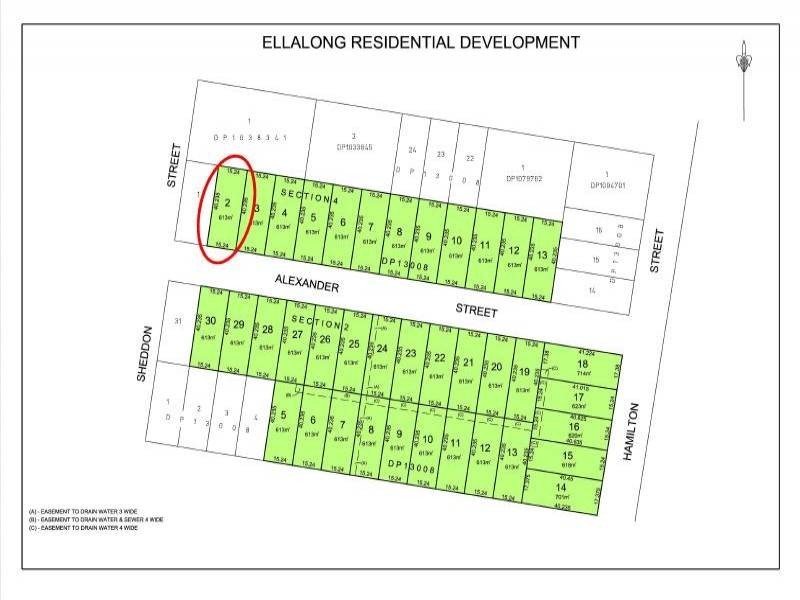 Ellalong NSW 2325