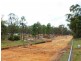 Ellalong NSW 2325