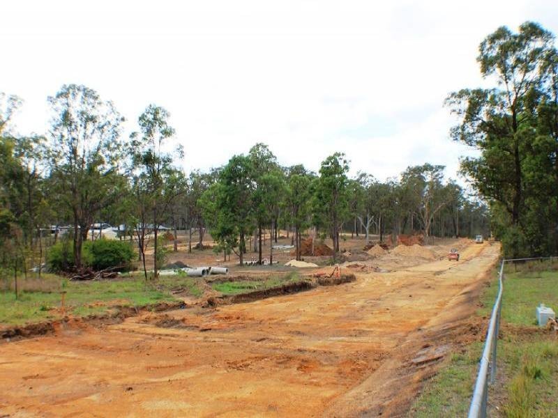 Ellalong NSW 2325