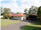 15 Currawong Close, Weston NSW 2326