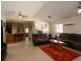 15 Currawong Close, Weston NSW 2326