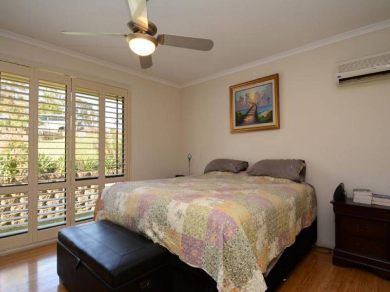 15 Currawong Close, Weston NSW 2326