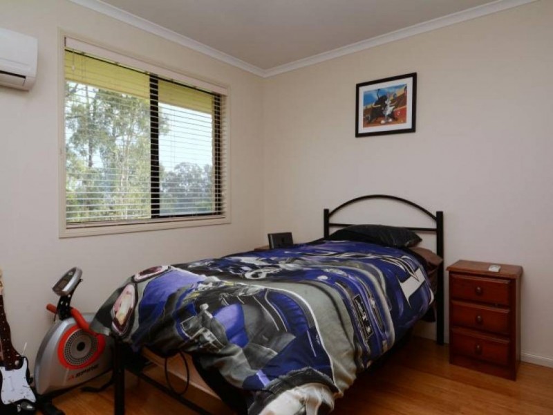 15 Currawong Close, Weston NSW 2326