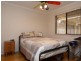 15 Currawong Close, Weston NSW 2326