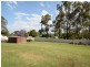 15 Currawong Close, Weston NSW 2326
