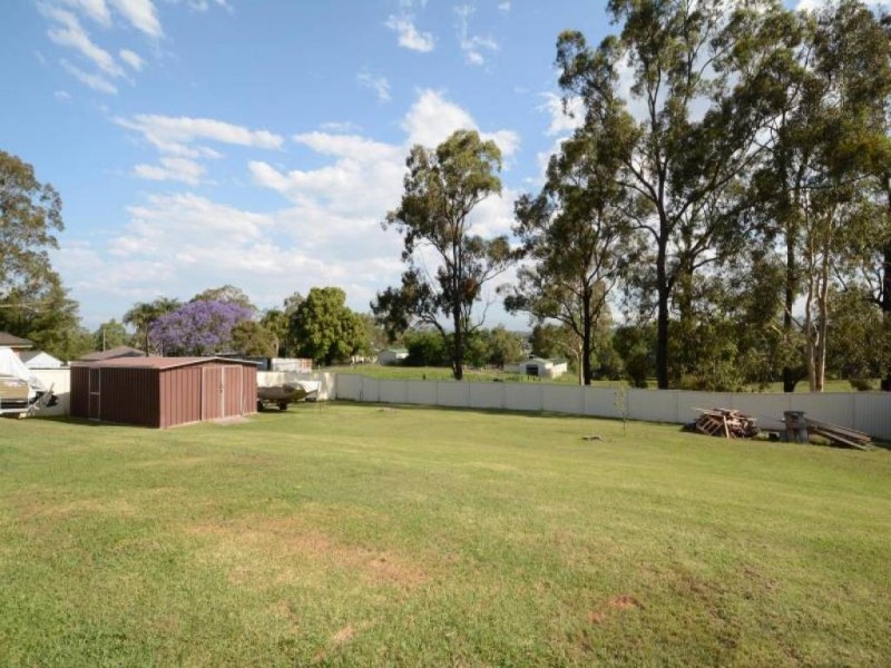 15 Currawong Close, Weston NSW 2326