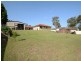 15 Currawong Close, Weston NSW 2326