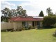 15 Currawong Close, Weston NSW 2326