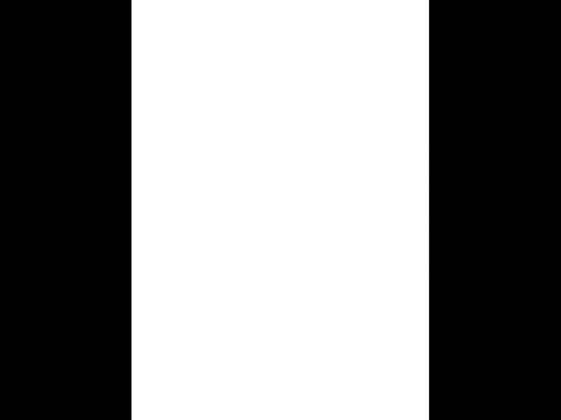 15 Currawong Close, Weston NSW 2326