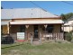 86 Melbourne Street, Abermain NSW 2326