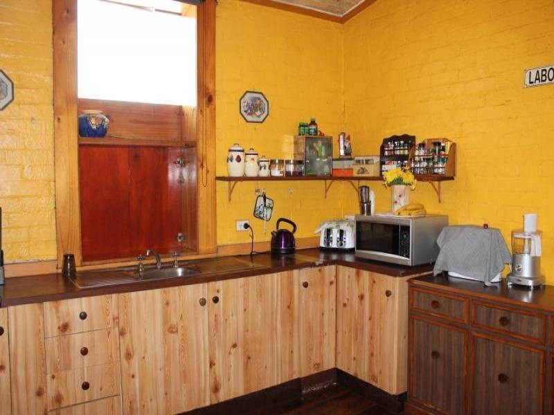 86 Melbourne Street, Abermain NSW 2326