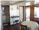 86 Melbourne Street, Abermain NSW 2326