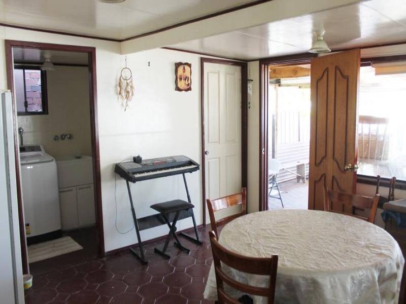 86 Melbourne Street, Abermain NSW 2326