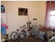 86 Melbourne Street, Abermain NSW 2326
