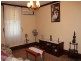 86 Melbourne Street, Abermain NSW 2326