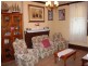 86 Melbourne Street, Abermain NSW 2326